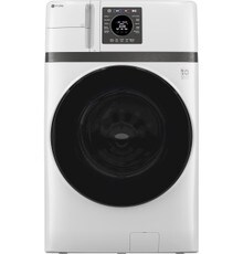 GE:PFQ83HSSWWW